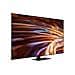 TV LED 4K Ultra HD 55" QE55QN95DATXXH Smart TV  Flat - Foto miniatura 5