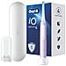 Spazzolino Oral-b Io Series 4 Lavender Con Astuccio - Foto miniatura 1