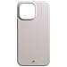 Mag Urban Case custodia per cellulare 15,5 cm (6.1") Cover Bianco - Foto miniatura 1