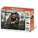 Puzzle Puv00000 Prime 3d Discovery T Rex - Foto miniatura 1