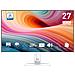 Monitor 27" LED Flat PRO MP275W E2 Full HD Tempo di risposta 4 ms - Foto miniatura 1