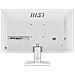Monitor 27" LED Flat PRO MP275W E2 Full HD Tempo di risposta 4 ms - Foto miniatura 3