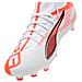 Scarpe Calcio Ultra 5 Match+ FG /AG The Unlimited Pack - Foto miniatura 3