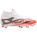 Scarpe Calcio Ultra 5 Match+ FG /AG The Unlimited Pack - Foto miniatura 1