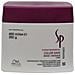 Maschera Per Capelli Colorati Sp Color Save,, 400 Ml \ - Foto miniatura 2