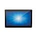 All-in-One I-Series 3.0 Monitor 15.6"Qualcomm Snapdragon APQ8053 2,0 GHz RAM 3GB SSD 32GB Qualcomm Adreno 506 Android 8.1 - Foto miniatura 1
