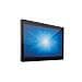 All-in-One I-Series 3.0 Monitor 15.6"Qualcomm Snapdragon APQ8053 2,0 GHz RAM 3GB SSD 32GB Qualcomm Adreno 506 Android 8.1 - Foto miniatura 4