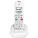 Telefono Cordless Bianco - Xl685blanc - Foto miniatura 1