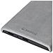 Sunne custodia per cellulare 14 cm (5.5") Cover Grigio - Foto miniatura 2