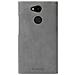 Sunne custodia per cellulare 14 cm (5.5") Cover Grigio - Foto miniatura 3