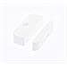 TLL331091 sensore per porta /finestra Wireless Bianco - Foto miniatura 3