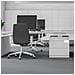 TLL331091 sensore per porta /finestra Wireless Bianco - Foto miniatura 5