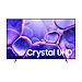 TV 75 POLL CRYSTAL UHD - Foto miniatura 1