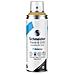 Paint-It 030 Supreme DIY Spray pittura 200 ml Oro Barattolo a spruzzo - Foto miniatura 1