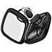 Auricolari Bluetooth Open-ear Ows Per Lo Sport - Standard V5.4, Audio Aac/sbc Black - Foto miniatura 3