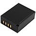 Li-ion 950mah Fotocamera Fujifilm Finepix Hs30 Compatibile Np-w126 - Foto miniatura 2