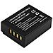 Li-ion 950mah Fotocamera Fujifilm Finepix Hs30 Compatibile Np-w126 - Foto miniatura 1