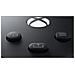 EP2-29930 periferica di gioco Nero Bluetooth Gamepad Analogico /Digitale Android, PC, Xbox One, Xbox Series S, Xbox Series X, iOS - Foto miniatura 9