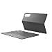 Yoga Tab KB Pack LG (UK-IT) - ZG38C07688 - Foto miniatura 1