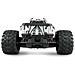 Hyper Go MTX10 modellino radiocomandato (RC) Monster truck Motore elettrico 1:10 - Foto miniatura 3