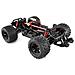 Hyper Go MTX10 modellino radiocomandato (RC) Monster truck Motore elettrico 1:10 - Foto miniatura 6
