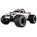 Hyper Go MTX10 modellino radiocomandato (RC) Monster truck Motore elettrico 1:10 - Foto miniatura 1