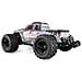 Hyper Go MTX10 modellino radiocomandato (RC) Monster truck Motore elettrico 1:10 - Foto miniatura 7