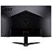 Nitro KG2 KG242Y E Monitor PC 60,5 cm (23.8") 1920 x 1080 Pixel Full HD LCD Nero, Rosso - Foto miniatura 4