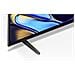 BRAVIA XR BRAVIA K-77XR8A 195,6 cm (77") 4K Ultra HD Smart TV Wi-Fi Nero - Foto miniatura 4
