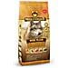 WB764522 cibo secco per cani 2 kg Adulto Cavallo, Patata dolce - Foto miniatura 1
