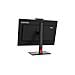 Monitor 23.8" IPS Flat 63D8MAT3UK Full HD Tempo di risposta 6 ms - Foto miniatura 8