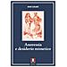 René Girard - Anoressia e desiderio mimetico. Nuova ediz. - Foto miniatura 1