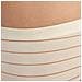 Confezione Da 3 Mutandine Slips Cotone Elasticizzato D4c17 Per Donna - Foto miniatura 5