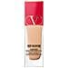 , Very, Fondotinta Liquido, Mr1, Spf 25, 25 Ml - Foto miniatura 1