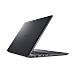 Pro 16 PC16255 AMD Ryzen™ 5 215 Computer portatile 40,6 cm (16") Full HD+ 16 GB DDR5-SDRAM 512 GB SSD Wi-Fi 6E (802.11ax) Windows 11 Pro Tedesco Nero - Foto miniatura 4
