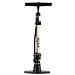 Service Pump Kls Magnum - Foto miniatura 1