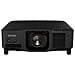 EB-PU2213B - Foto miniatura 2