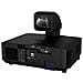 EB-PU2213B - Foto miniatura 3