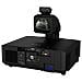 EB-PU2213B - Foto miniatura 5