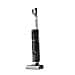 H14 Dual Aspirapolvere elettrica Batteria Secco e bagnato Senza sacchetto 0,35 L Nero 5000 Ah - Foto miniatura 9