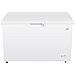 DCP380MIEW0 Congelatore a Pozzo Inverter | Convertibile Frigo /Freezer | Garage Ready | 371 Litri - Foto miniatura 1
