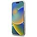 Custodia Trasparente Con Cristalli Per Iphone 16 Pro Max (6.9) - Foto miniatura 7
