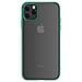 Custodia Verde Devia Glimmer Per Iphone 11 Pro Max - Foto miniatura 1