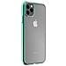 Custodia Verde Devia Glimmer Per Iphone 11 Pro Max - Foto miniatura 2