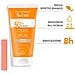 Avene Sol Crema SPF50+ Colorata Nuova Formula 50 ml - Foto miniatura 1