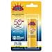Prep Stick Dermoprotettivo SPF50+ Eco 12 ml - Foto miniatura 1