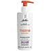 Triderm Intimate Detergente Lenitivo 250 ml - Foto miniatura 1