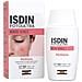 Fotoultra Redness Spf50 50 ml - Foto miniatura 1