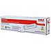 44059105 Toner Originale Giallo per C810 Capacità 8000 Pagine - Foto miniatura 5