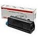 44059105 Toner Originale Giallo per C810 Capacità 8000 Pagine - Foto miniatura 2